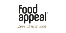 Food Appeal