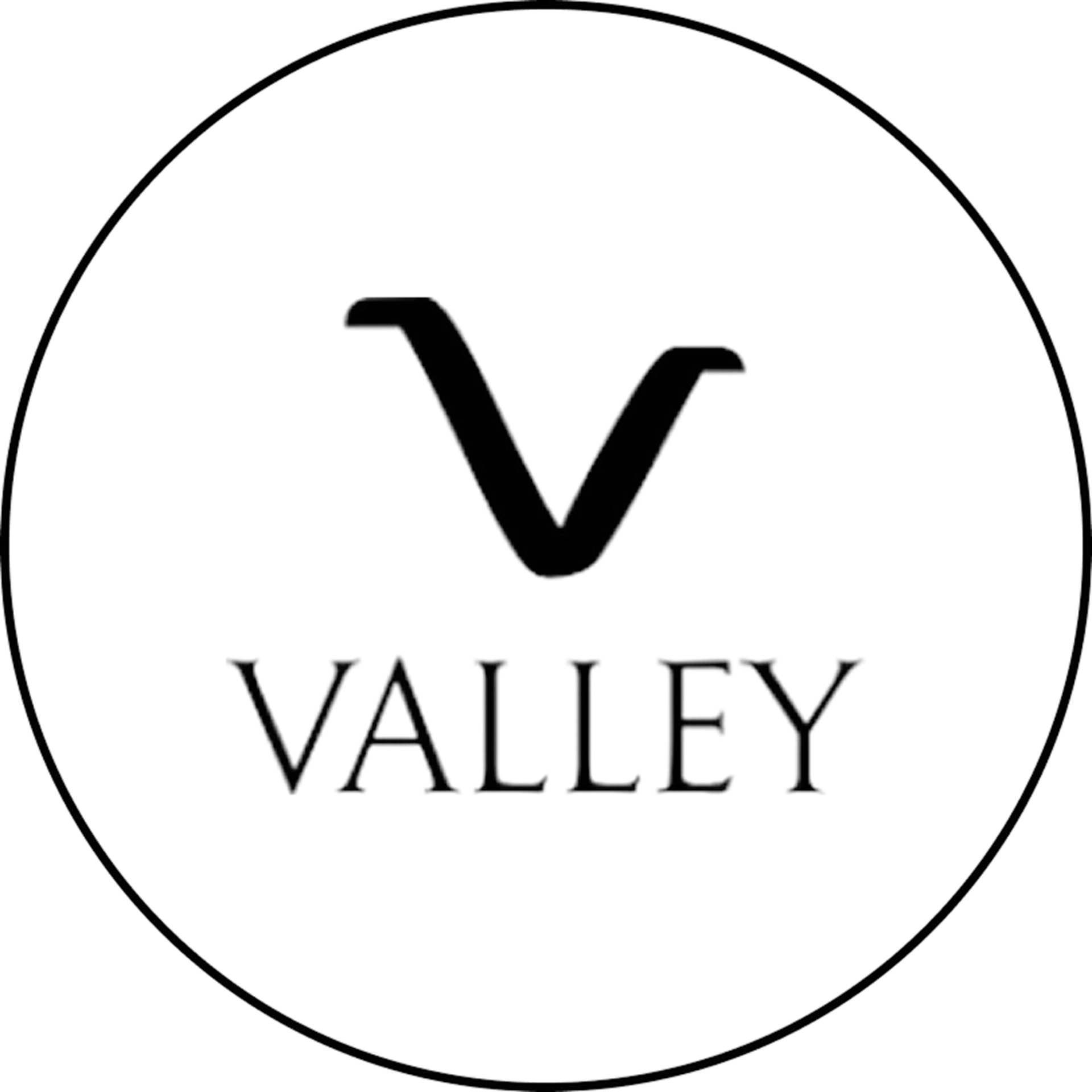 Valley