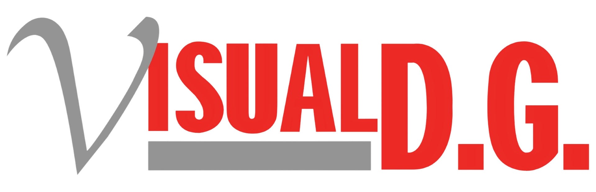 Visual D.G.